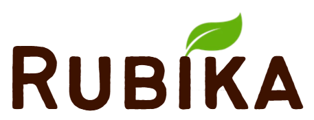 Rubika Essential Store