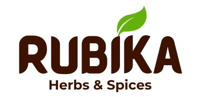 Rubika Essential Store